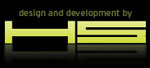 design and development by hedgestudios.com